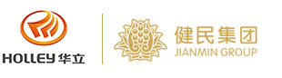 合肥神馬科技集團有限公司